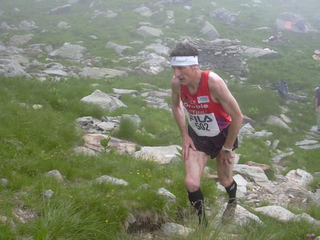 bm.camino2012 015.JPG